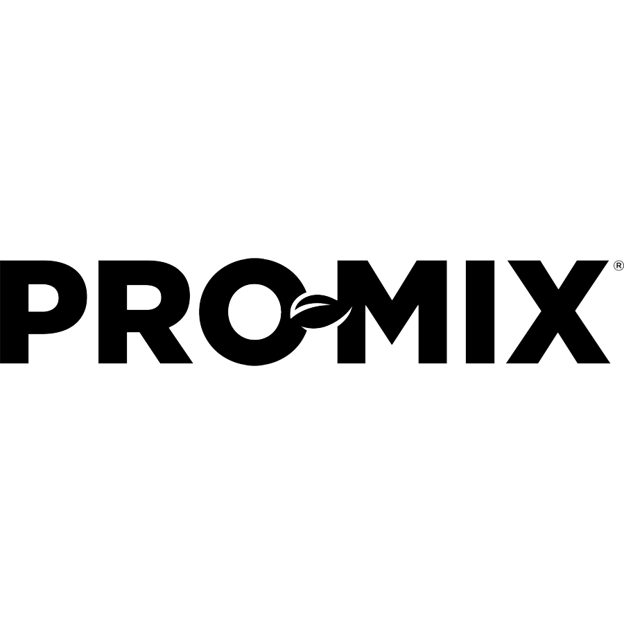 Promix